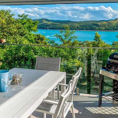 Oasis Apartments On Hamilton Island By Hiha מראה חיצוני תמונה