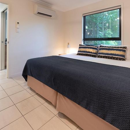 Oasis Apartments On Hamilton Island By Hiha מראה חיצוני תמונה