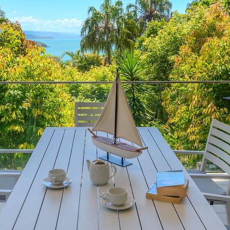 Oasis Apartments On Hamilton Island By Hiha מראה חיצוני תמונה
