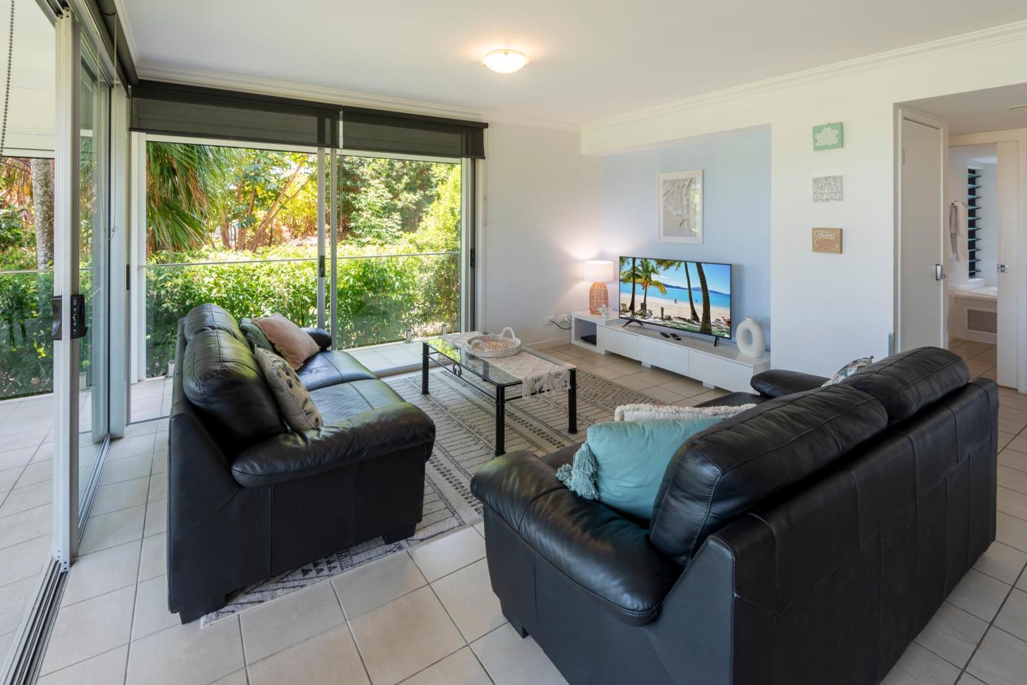 Oasis Apartments On Hamilton Island By Hiha מראה חיצוני תמונה
