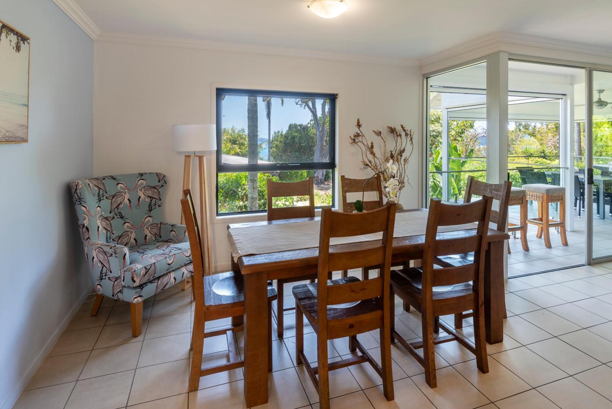 Oasis Apartments On Hamilton Island By Hiha מראה חיצוני תמונה