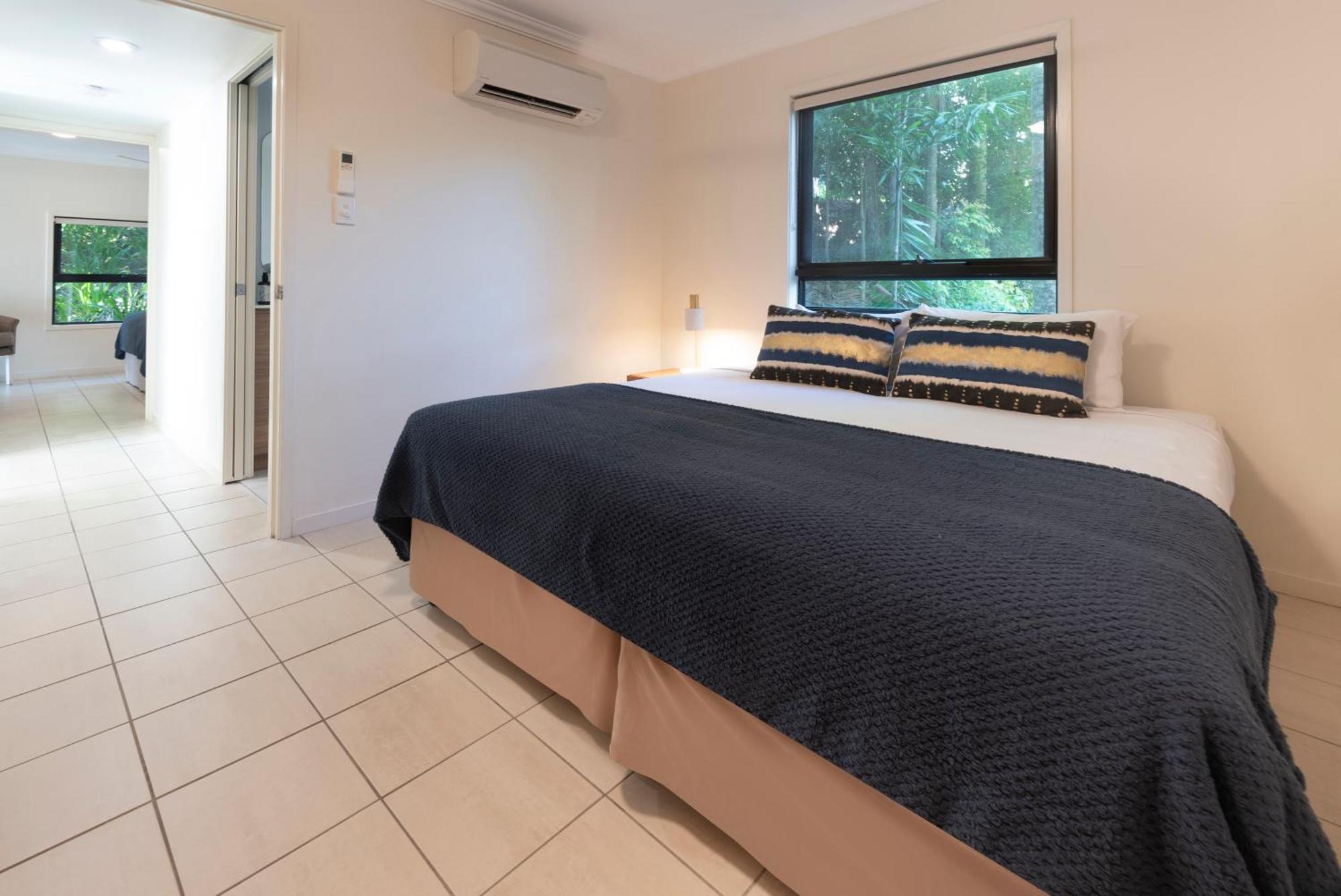 Oasis Apartments On Hamilton Island By Hiha מראה חיצוני תמונה